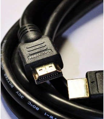 HDM Cable